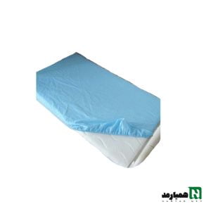 روتختی نایلونی کشدار 220*80