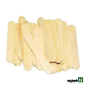تعدادی آبسلانگ