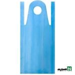 پیشبند نایلونی جراح