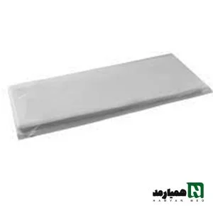 قیمت پد اپیلاسیون
