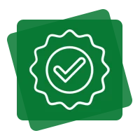 تضمین-کیفیت